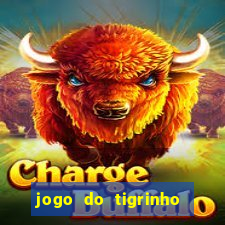 jogo do tigrinho receita federal